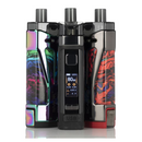SMOK Scar-P5 80W Pod Mod Kit