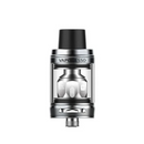 Vaporesso NRG SE Tank