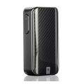 Vaporesso Luxe II 220W Mod