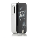 Vaporesso Luxe II 220W Mod