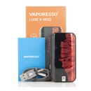 Vaporesso Luxe II 220W Mod