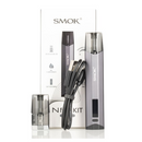SMOK Nfix 25W Vape Pod Kit