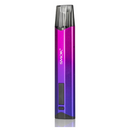 SMOK Nfix 25W Vape Pod Kit