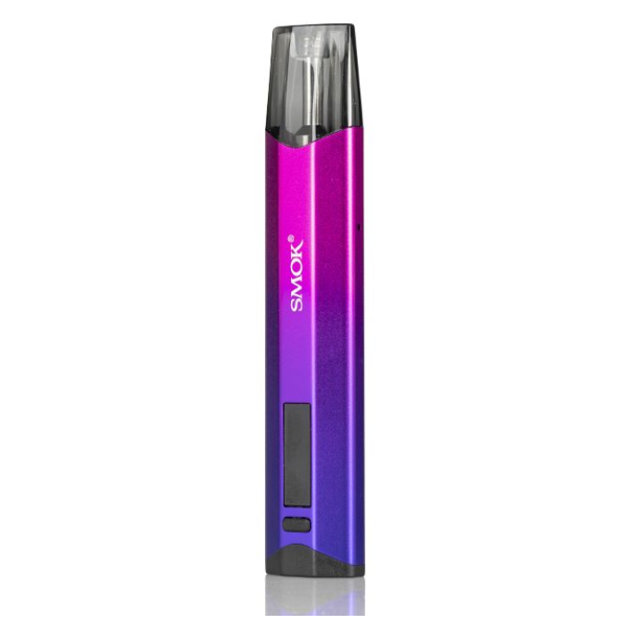 SMOK Nfix 25W Vape Pod Kit