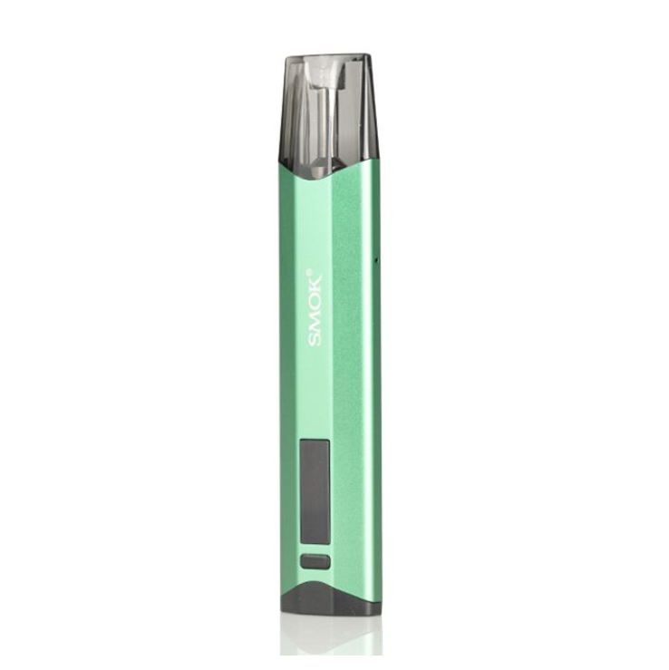 SMOK Nfix 25W Vape Pod Kit