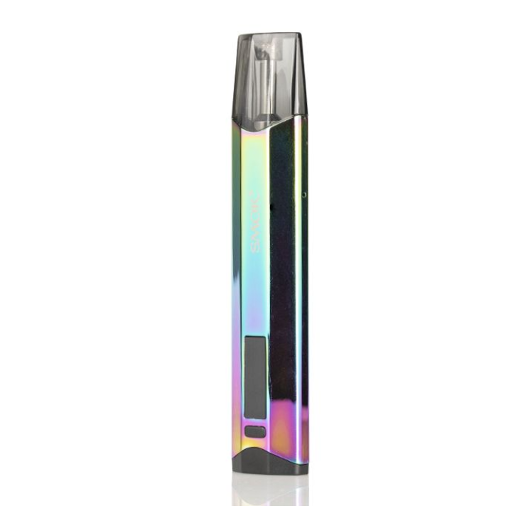 SMOK Nfix 25W Vape Pod Kit