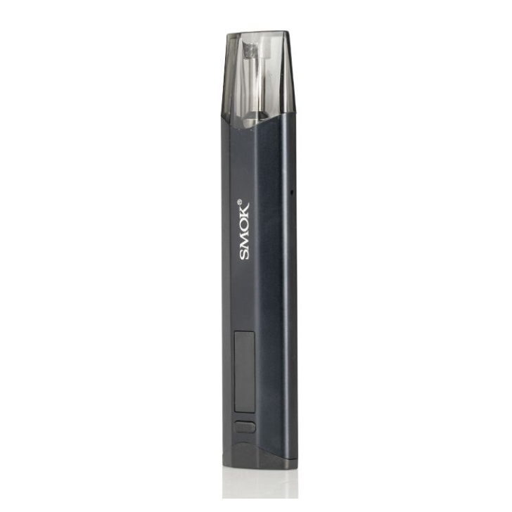 SMOK Nfix 25W Vape Pod Kit