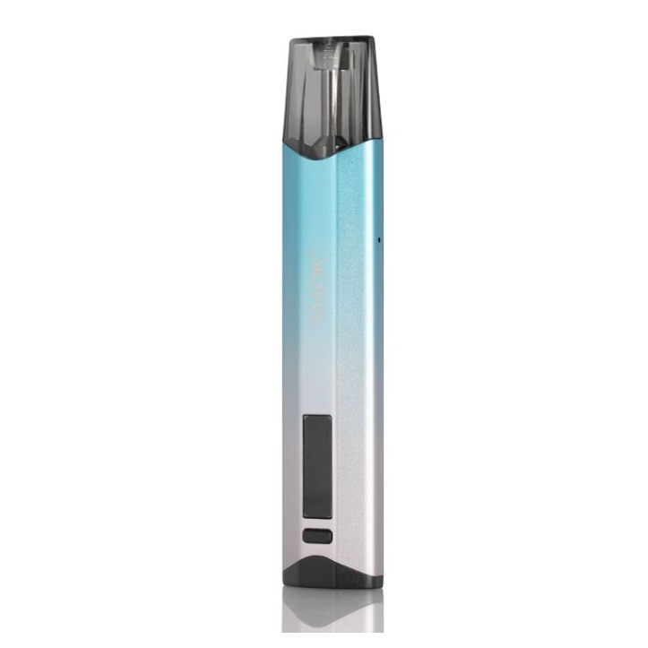 SMOK Nfix 25W Vape Pod Kit