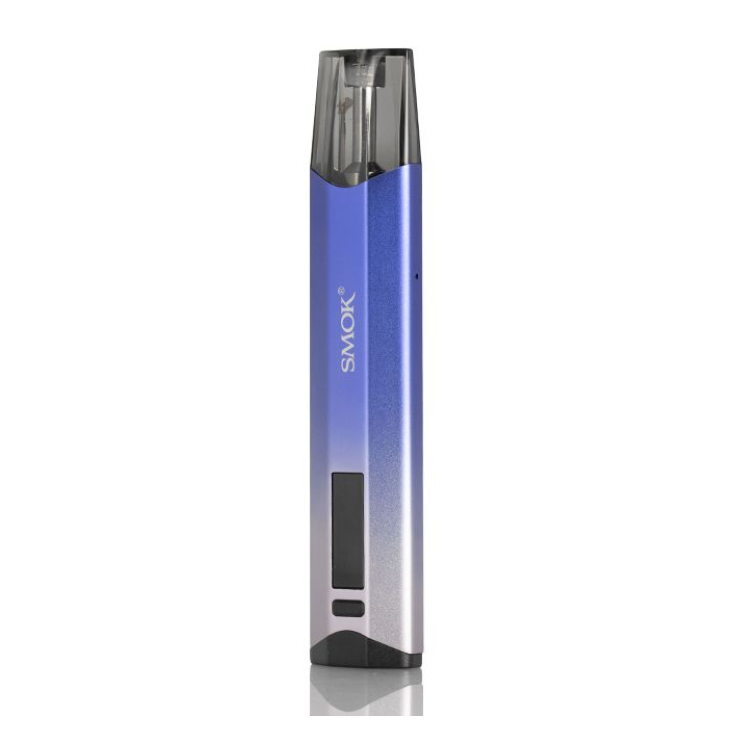 SMOK Nfix 25W Vape Pod Kit