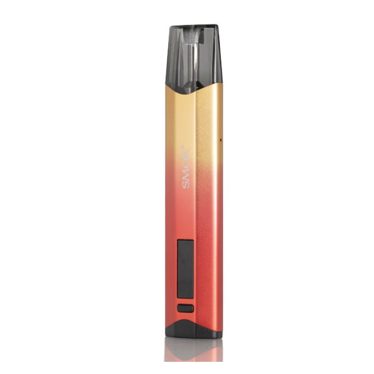 SMOK Nfix 25W Vape Pod Kit