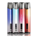 SMOK Nfix 25W Vape Pod Kit