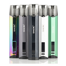 SMOK Nfix 25W Vape Pod Kit