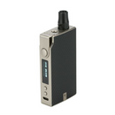 Vaporesso Degree Meshed 30W Pod Kit-Lava