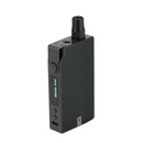 Vaporesso Degree Meshed 30W Pod Kit-Lava