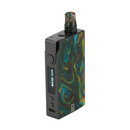 Vaporesso Degree Meshed 30W Pod Kit-Lava