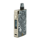 Vaporesso Degree Meshed 30W Pod Kit-Lava