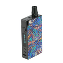 Vaporesso Degree Meshed 30W Pod Kit-Lava