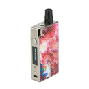 Vaporesso Degree Meshed 30W Pod Kit-Lava