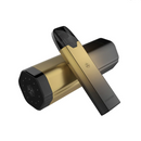 Uwell Tripod 11W Pod System