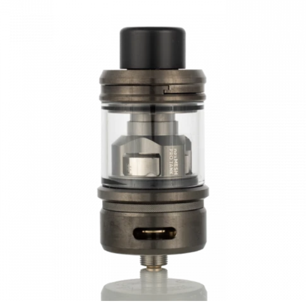 Wotofo nexMesh Pro Sub-Ohm Tank