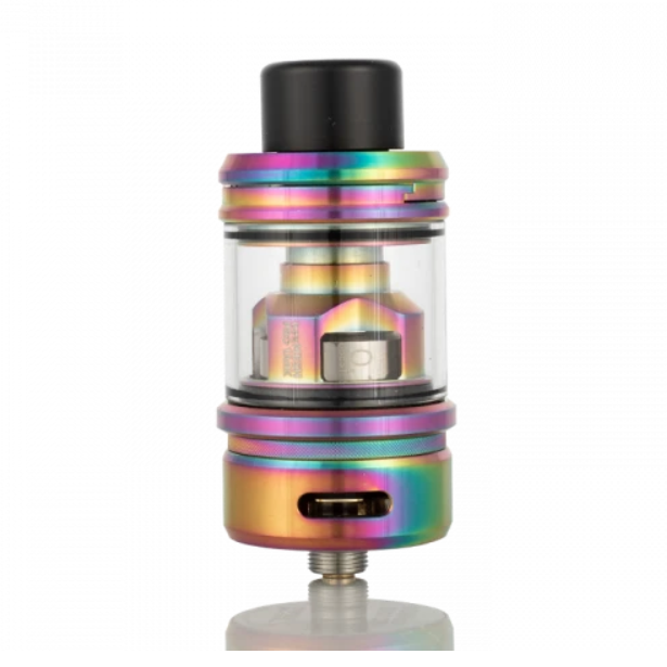 Wotofo nexMesh Pro Sub-Ohm Tank