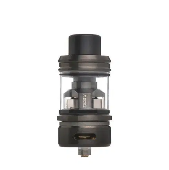 Wotofo nexMesh Pro Sub-Ohm Tank