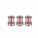 Vaporesso GTR Replacement Coil for FORZ 3PCS