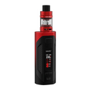 SMOK Rigel Mini 80W Kit
