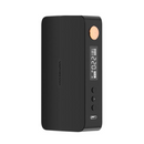 Vaporesso GEN X 220W Box Mod