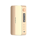 Vaporesso GEN X 220W Box Mod