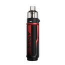 Voopoo Argus X 80W Pod Mod Kit