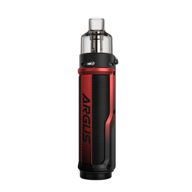 Voopoo Argus X 80W Pod Mod Kit