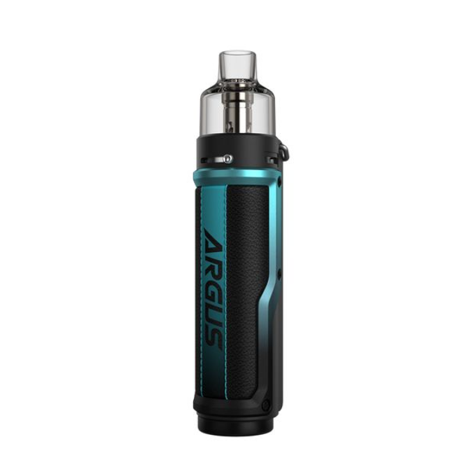 Voopoo Argus X 80W Pod Mod Kit