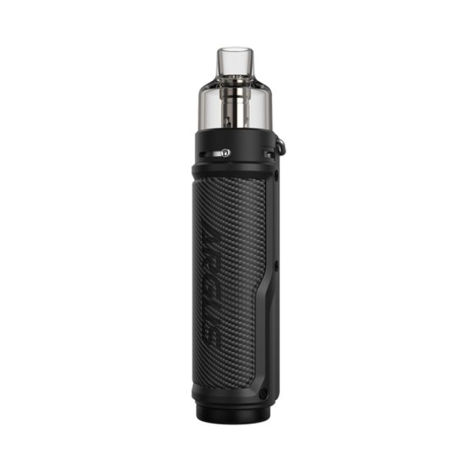 Voopoo Argus X 80W Pod Mod Kit