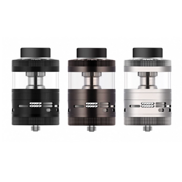 Steam Crave Aromamizer Ragnar RDTA