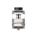 Steam Crave Aromamizer Ragnar RDTA
