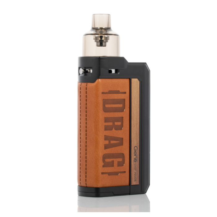 在庫処分激安セット！ VOOPOO / DRAG MAX & X セット！ 楽天市場】voopoo drag maxの通販
