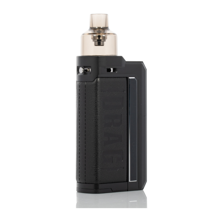 在庫処分激安セット！ VOOPOO / DRAG MAX & X セット！ Amazon | 電子タバコ VOOPOO DRAG X PnP-X Kit ブープー