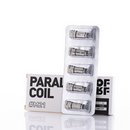 Wotofo OFRF Nexmini Replacement Coils 5PCS-