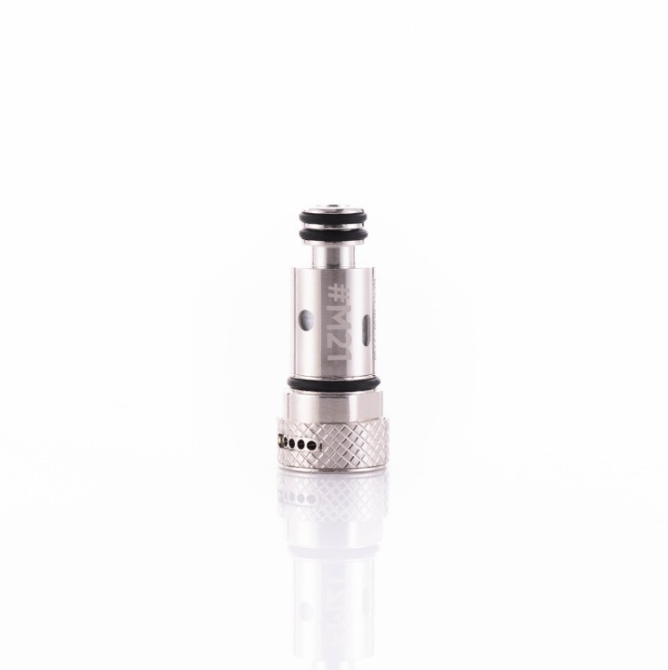 Wotofo OFRF Nexmini Replacement Coils 5PCS-