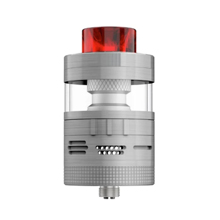 Steam Crave Aromamizer Plus V2 RDTA Advanced Edition-Black