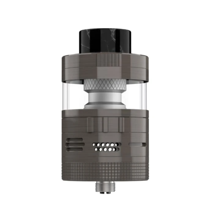 Steam Crave Aromamizer Plus V2 RDTA Advanced Edition-Black