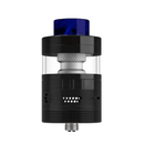 Steam Crave Aromamizer Plus V2 RDTA Advanced Edition-Black
