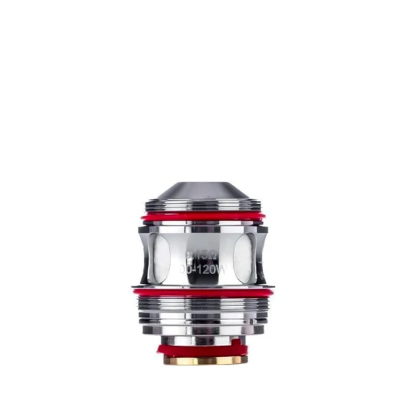 Uwell Valyrian II 2 Replacement Coils 2PCS