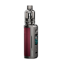 Voopoo DRAG X Plus 100W Pod Mod Kit