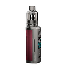 Voopoo DRAG X Plus 100W Pod Mod Kit