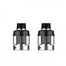 Vaporesso Swag PX80 Empty Replacement Pods 2PCS