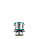 Lost Vape Ursa UB Pro Replacement Coils