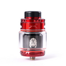OXVA Arbiter RTA