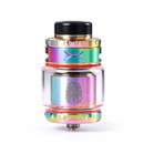 OXVA Arbiter RTA